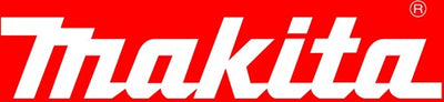 Makita Zubehör Kohlebürstenkappe | bga452 – 643929-3
