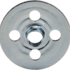 Makita Zubehör Kopierring 16 mm – 345387-6 345387-6