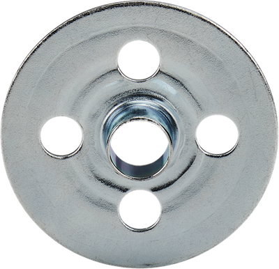 Makita Zubehör Kopierring 16 mm – 345387-6 345387-6