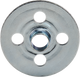 Makita Zubehör Kopierring 16 mm – 345387-6 345387-6