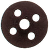 Makita Zubehör Kopierring 17 mm – 165366-6