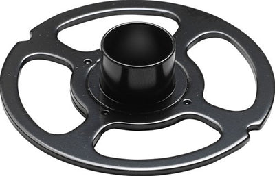 Makita Zubehör Kopierring 20 mm – 193335-7