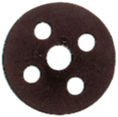Makita Zubehör Kopierring 9,5 mm – 164379-4