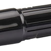 Makita Zubehör Kupplungsadapter 32x35mm | für Nilfisk, Karcher - 191m78-3 - 191m78-3