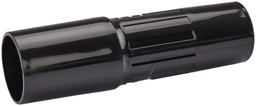 Makita Zubehör Kupplungsadapter 32x35mm | für Nilfisk, Karcher - 191m78-3 - 191m78-3