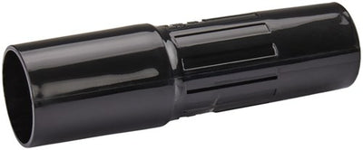 Makita Zubehör Kupplungsadapter 32x35mm | für Nilfisk, Karcher - 191m78-3 - 191m78-3