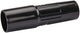 Makita Zubehör Kupplungsadapter 32x35mm | für Nilfisk, Karcher - 191m78-3 - 191m78-3