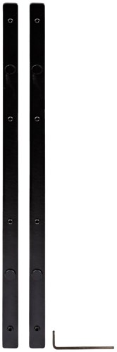 Makita Zubehör Kupplungsleisten-Set für SP6000 – 198885-7 – 198885-7