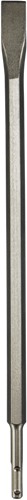 Makita Zubehör Kaltmeißel 20x400mm - D-19021 D-19021