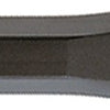 Makita Zubehör Kaltmeißel 26x450mm Steckachse – D-19205