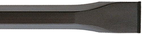 Makita Zubehör Kaltmeißel 26x450mm Steckachse – D-19205