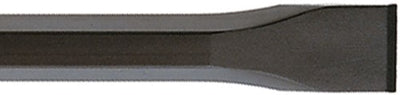 Makita Zubehör Kaltmeißel 26x450mm Steckachse – D-19205