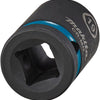 Makita Zubehör Schlagschrauber-Stecknuss 19x38 mm 1 2 - e-16156