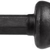 Makita Zubehör Schlagschrauber-Adapter 1 4 x 1 2 – B-54673 – B-54673