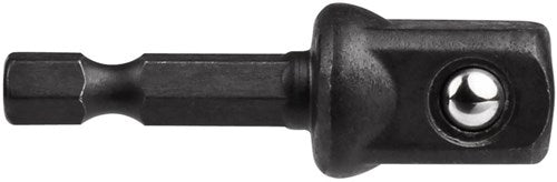 Makita Zubehör Schlagschrauber-Adapter 1 4 x 1 2 – B-54673 – B-54673