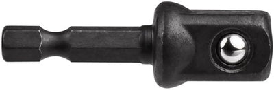 Makita Zubehör Schlagschrauber-Adapter 1 4 x 1 2 – B-54673 – B-54673