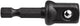 Makita Zubehör Schlagschrauber-Adapter 1 4 x 1 2 – B-54673 – B-54673