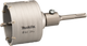 Makita Zubehör Kronenbohrer-Set 82 mm – D-74027 – D-74027