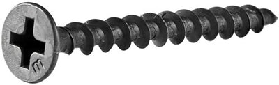 Makita Zubehör Kreuzschlitzschraube M3x8 | jm27000209 jm27000209