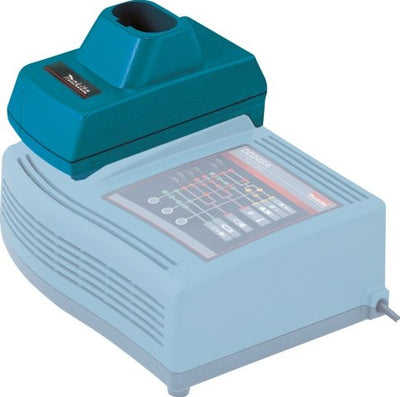 Makita Zubehör Ladeadapter Adp04 – 193947-6
