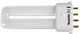 Makita Zubehör Lampe für ls0714 | 193730-1 - 193730-1