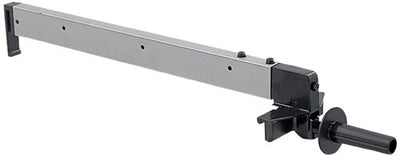 Makita Zubehör Längsführung komplett für 2704, 2704x - 122739-6