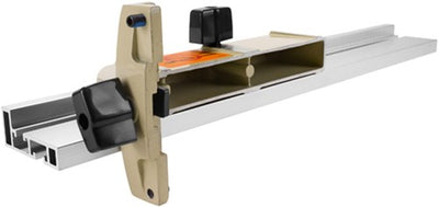 Makita Zubehör Längsführung komplett für lf1000 - 122729-9