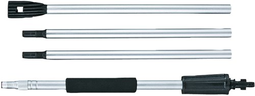 Makita Zubehör Lanzenverlängerungsset HW1200 1300 – 197870-7 – 197870-7