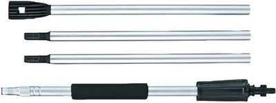 Makita Zubehör Lanzenverlängerungsset HW1200 1300 – 197870-7 – 197870-7