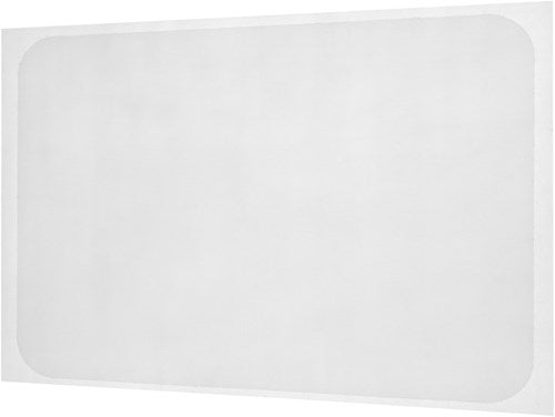 Lichtfilter für Makita-Zubehör – A-58154
