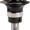 Zubehör für Makita-Profilfräser 28,6 x 13,0 S8 – D-68781 D-68781