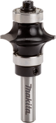Zubehör für Makita-Profilfräser 28,6 x 13,0 S8 – D-68781 D-68781