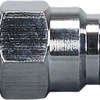 Makita Zubehör Luftnippel Orion R1 4 – ba00000045 ba00000045