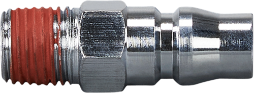 Makita Zubehör Luftnippel Orion R1 4 – ba00000045 ba00000045