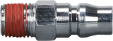 Makita Zubehör Luftnippel Orion R1 4 – ba00000045 ba00000045 - afbeelding 1