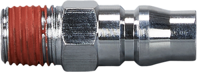 Makita Zubehör Luftnippel Orion R1 4 – ba00000045 ba00000045