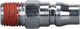Makita Zubehör Luftnippel Orion R1 4 – ba00000045 ba00000045