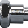 Makita Zubehör Luftnippel Orion R1 4 – hy00000081 hy00000081