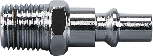 Makita Zubehör Luftnippel Orion R1 4 – hy00000081 hy00000081