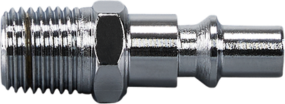 Makita Zubehör Luftnippel Orion R1 4 – hy00000081 hy00000081