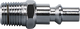 Makita Zubehör Luftnippel Orion R1 4 – hy00000081 hy00000081