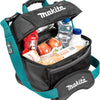 Makita Zubehör Lunchtasche groß mit Tragegurt – e-15590