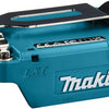 Makita Zubehör LXT-Adapter Heizjacke Weste Decke – TD00000111