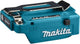 Makita Zubehör LXT-Adapter Heizjacke Weste Decke – TD00000111