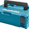 Makita Koffer mbox1