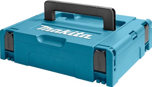 Makita Koffer mbox1