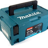 Makita Koffer mbox2