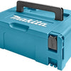 Makita Koffer mbox2