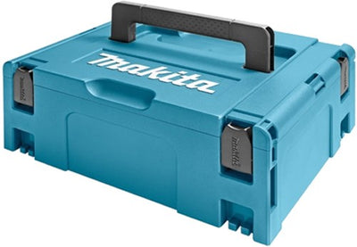 Makita Koffer mbox2