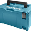 Makita Koffer mbox3